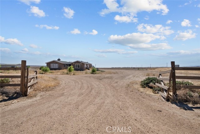 MLS #SR25156236 image #35