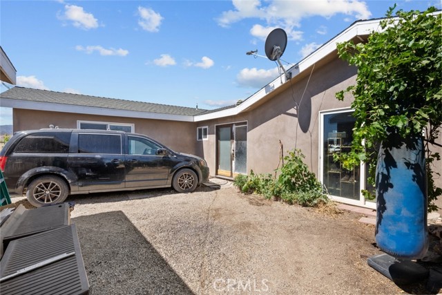 MLS #SR25156236 image #36