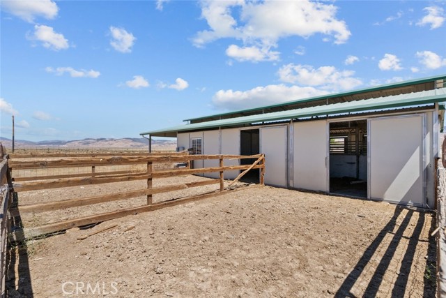 MLS #SR25156236 image #39