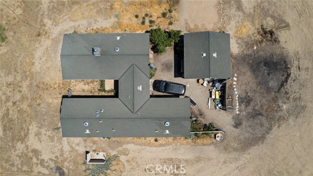 MLS #SR25156236 image #5