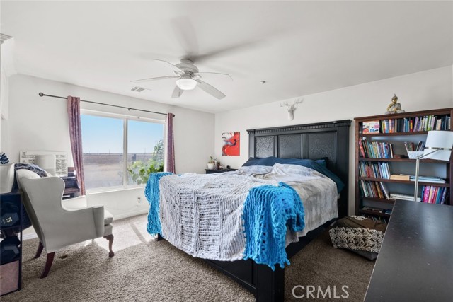 MLS #SR25156236 image #8