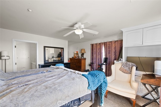 MLS #SR25156236 image #9