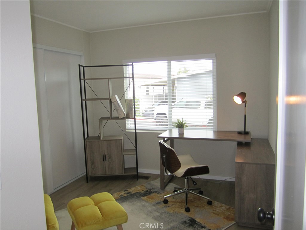 MLS #SR25156297 image #10