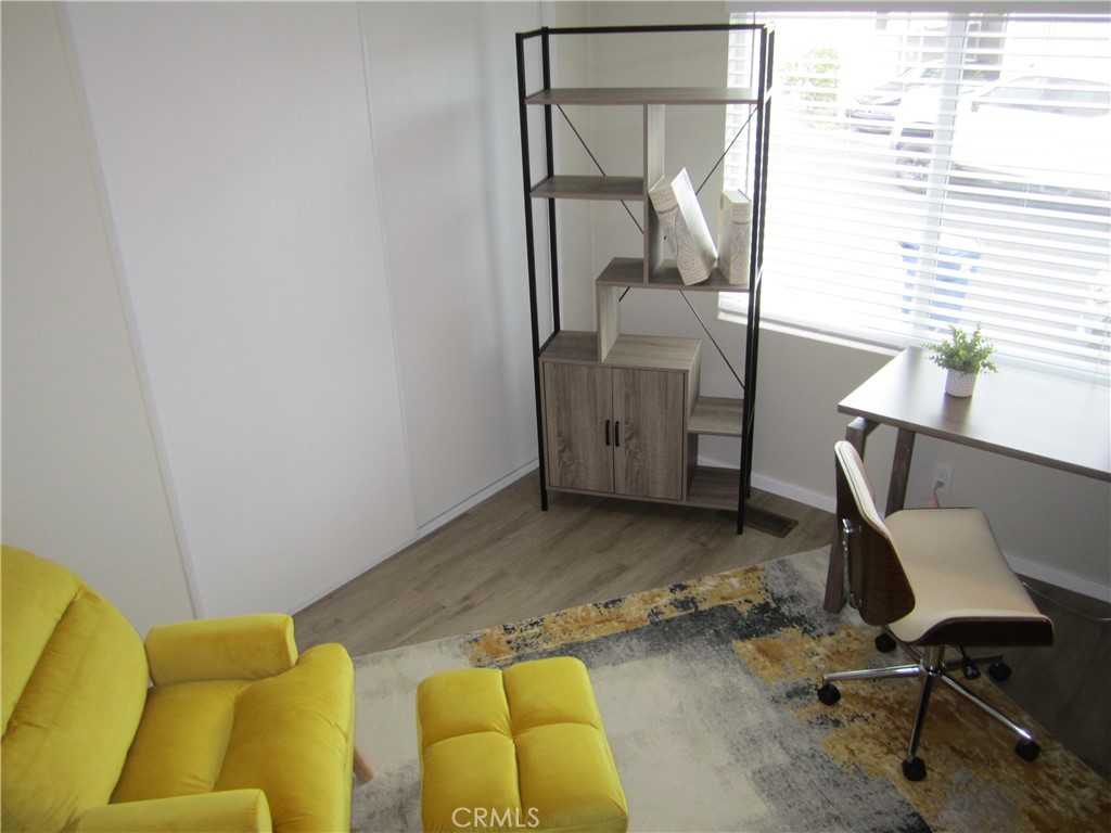 MLS #SR25156297 image #11