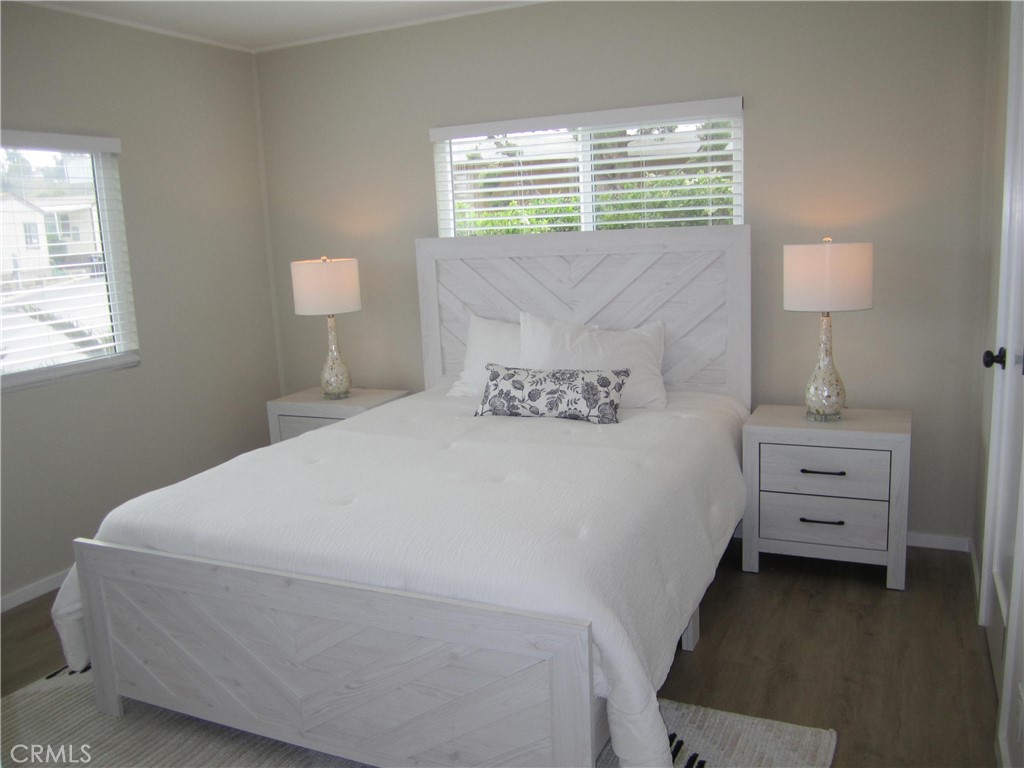 MLS #SR25156297 image #12