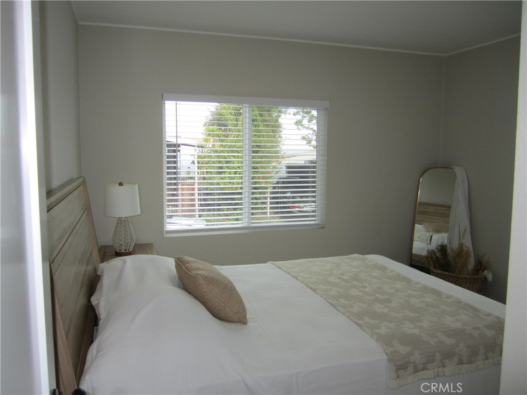 MLS #SR25156297 image #13