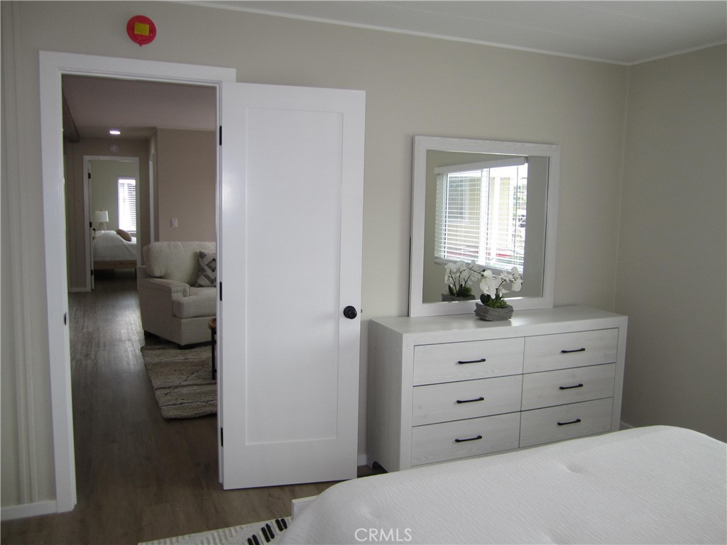 MLS #SR25156297 image #14