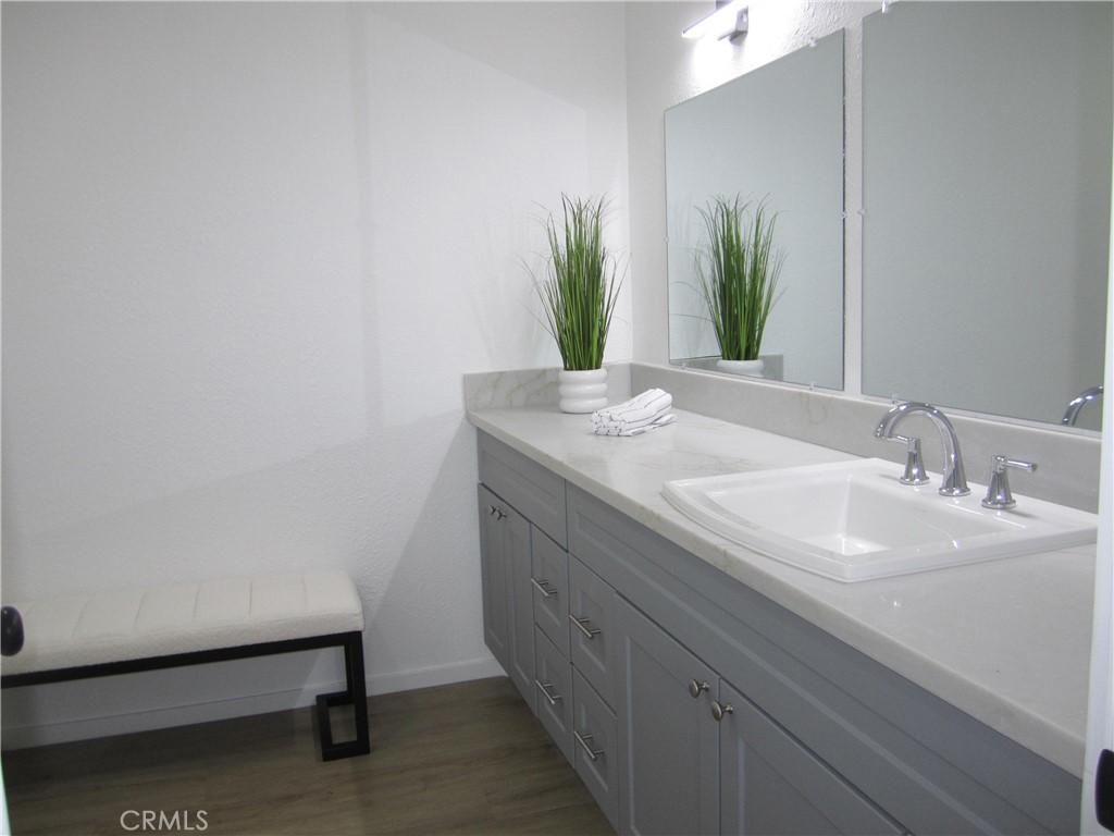 MLS #SR25156297 image #15