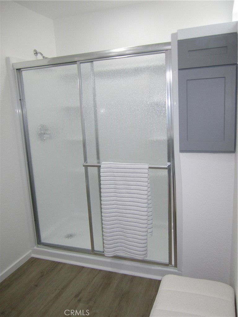 MLS #SR25156297 image #16