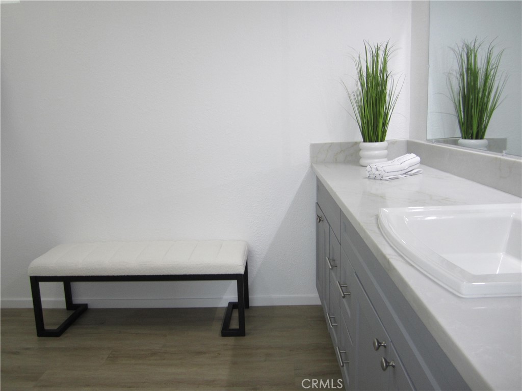 MLS #SR25156297 image #17