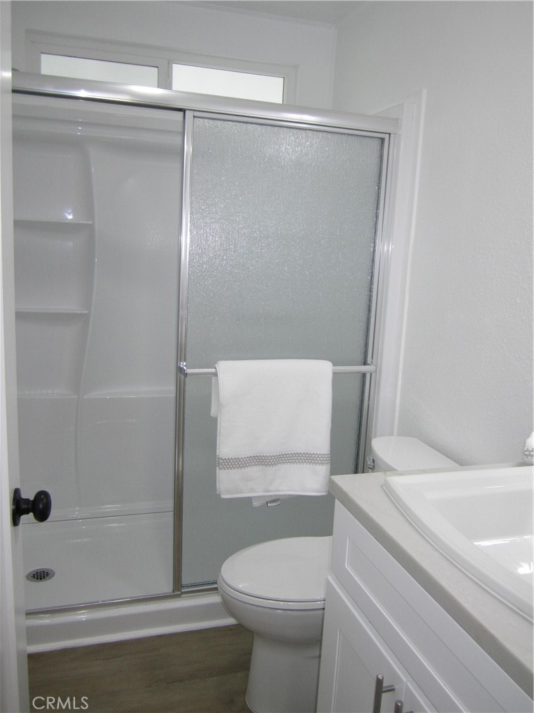 MLS #SR25156297 image #18