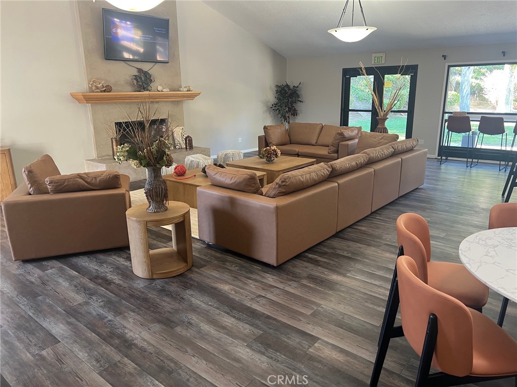 MLS #SR25156297 image #21