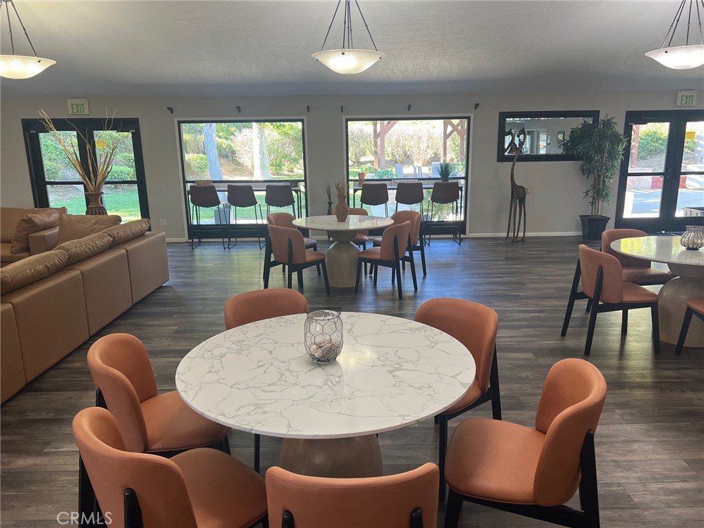 MLS #SR25156297 image #22