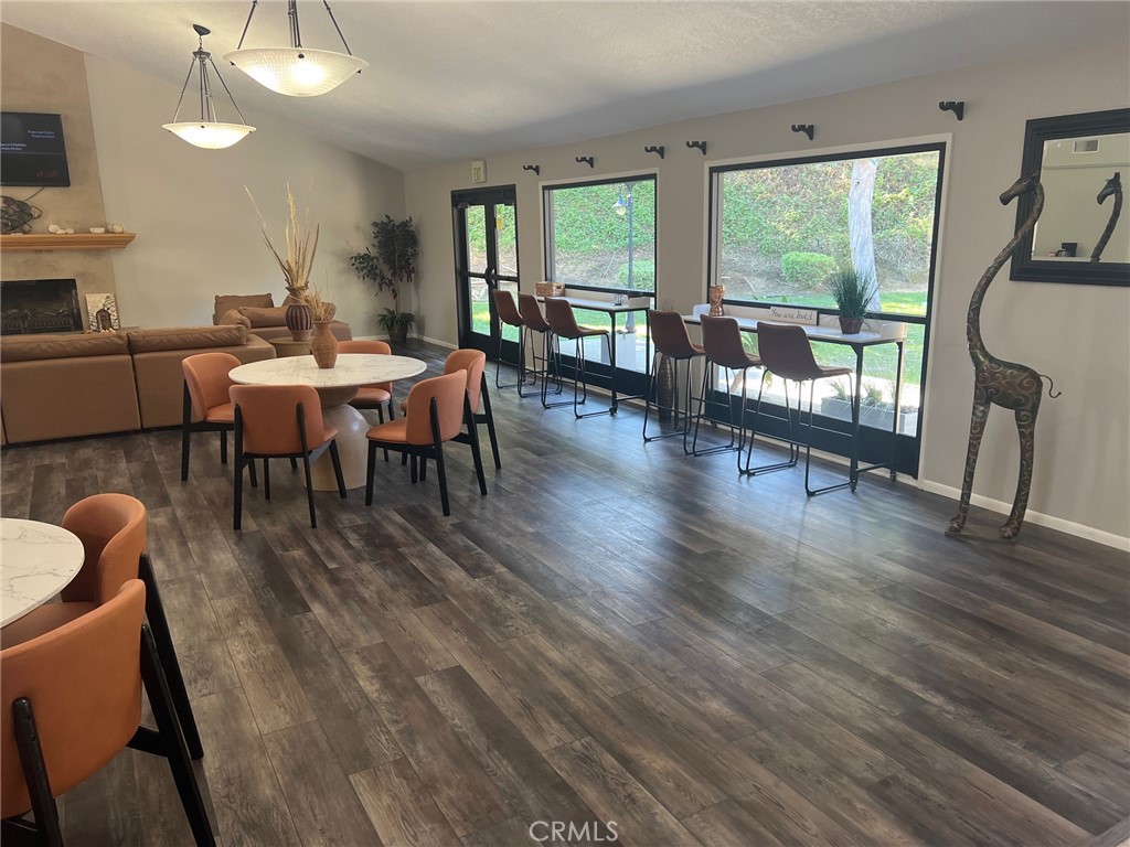 MLS #SR25156297 image #23