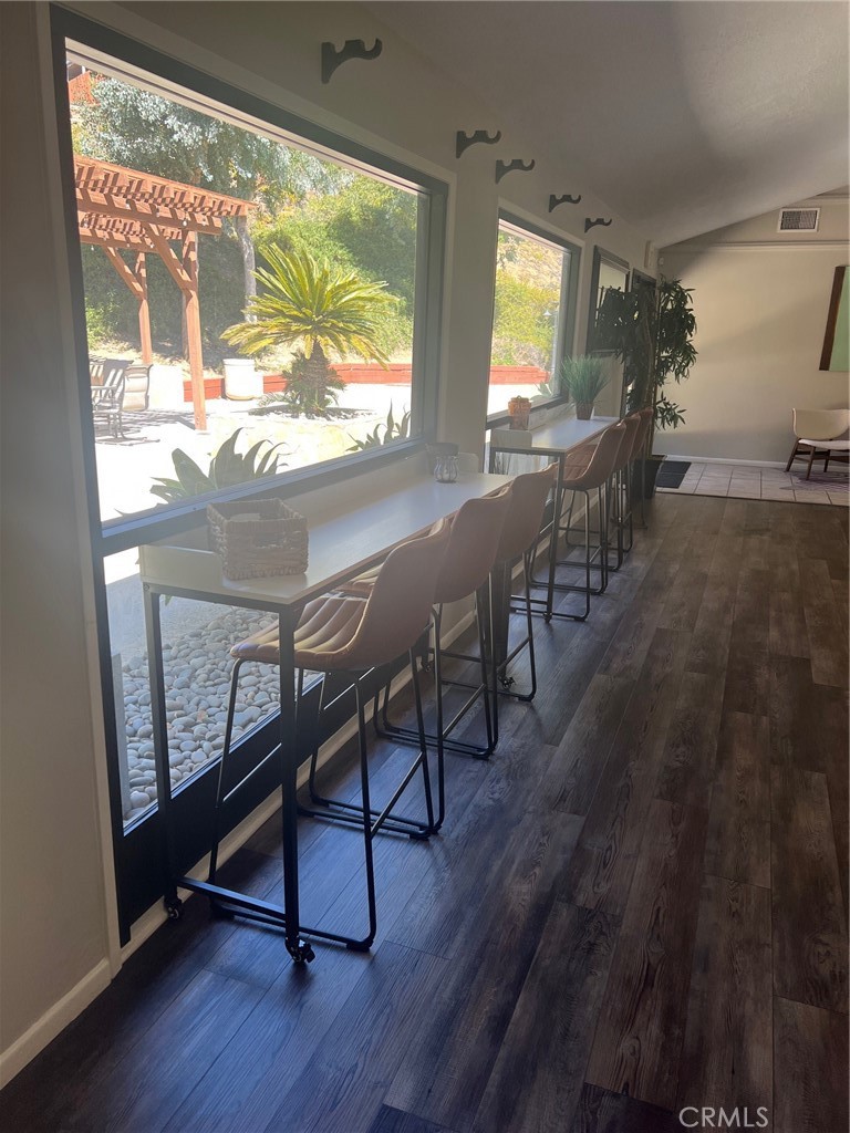 MLS #SR25156297 image #25