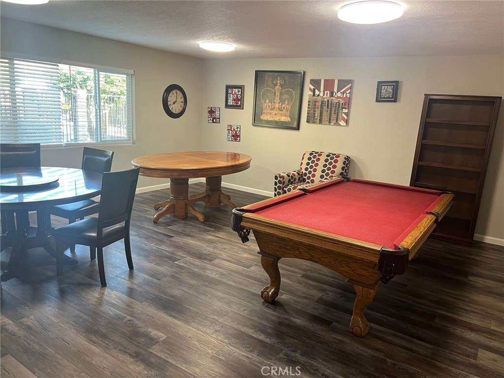 MLS #SR25156297 image #27