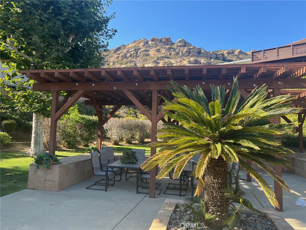 MLS #SR25156297 image #31