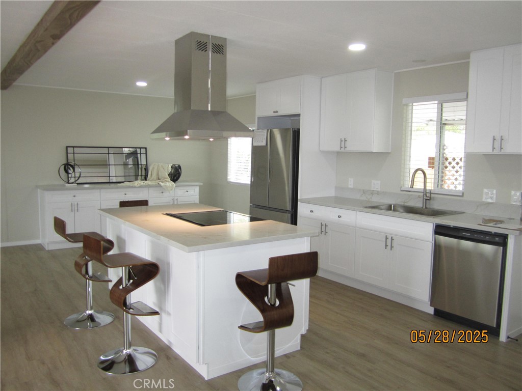 MLS #SR25156297 image #6