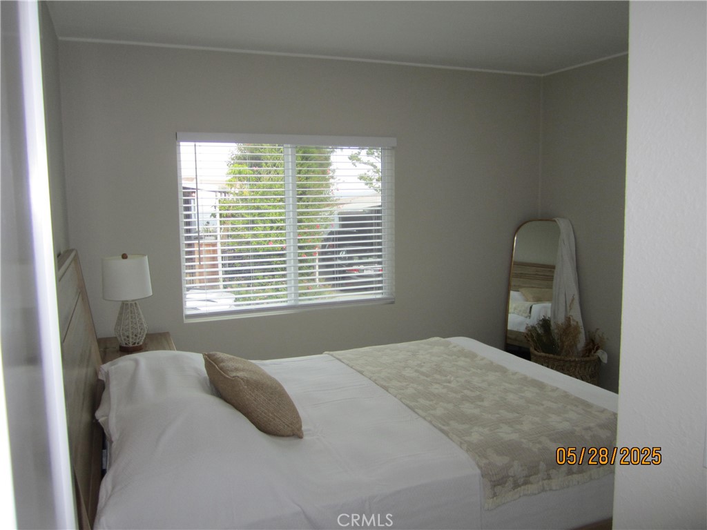 MLS #SR25156297 image #7