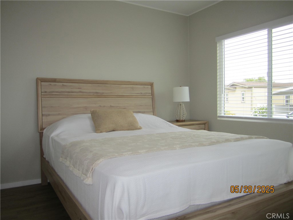 MLS #SR25156297 image #8