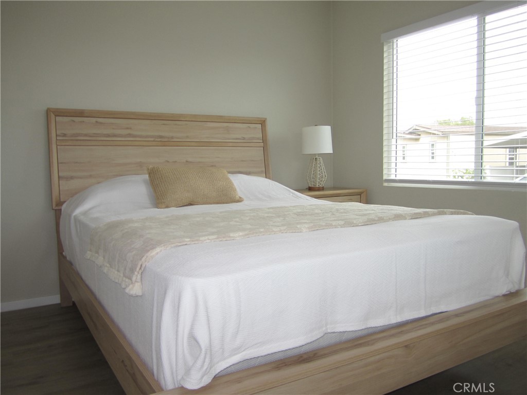 MLS #SR25156297 image #9