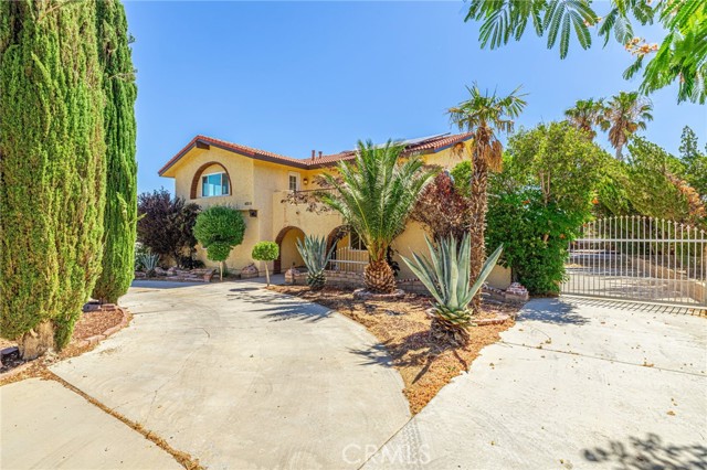MLS #SR25156300 image #0