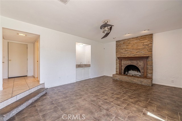 MLS #SR25156300 image #11