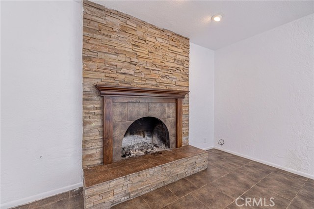 MLS #SR25156300 image #12