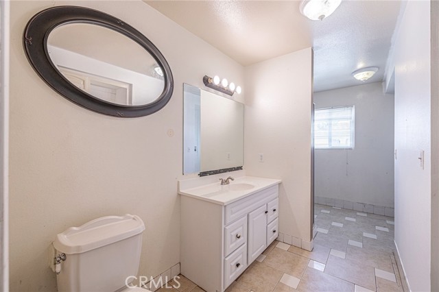 MLS #SR25156300 image #13