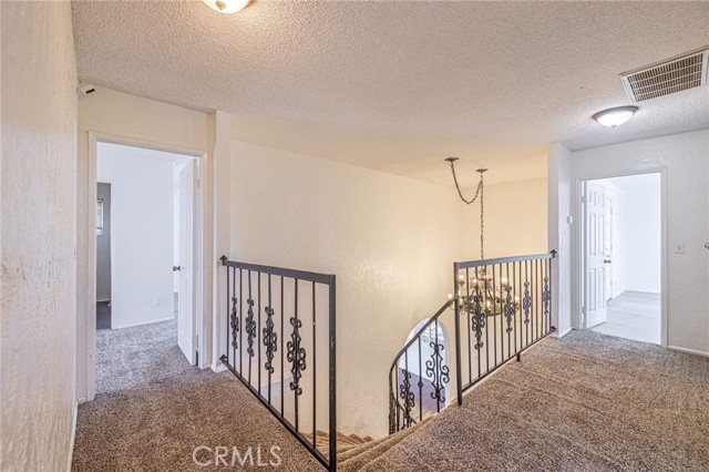 MLS #SR25156300 image #15