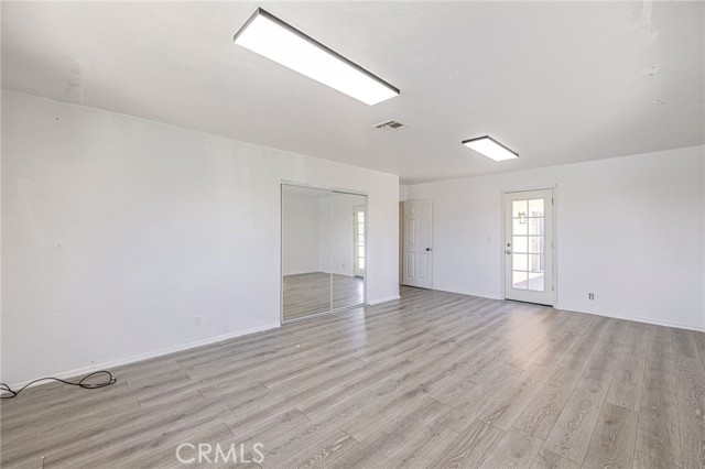 MLS #SR25156300 image #17