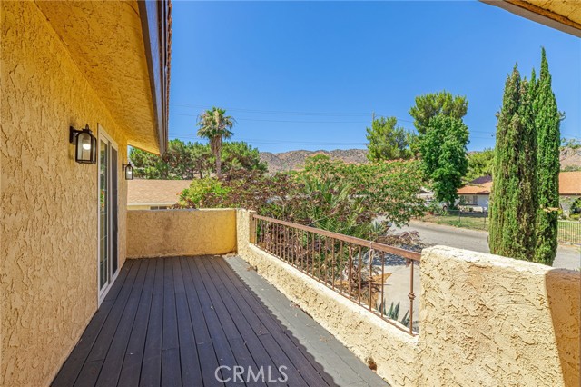 MLS #SR25156300 image #18