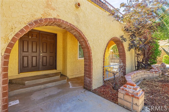 MLS #SR25156300 image #2