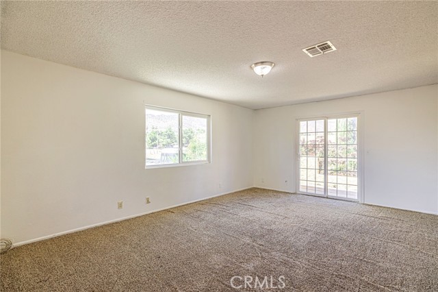 MLS #SR25156300 image #20