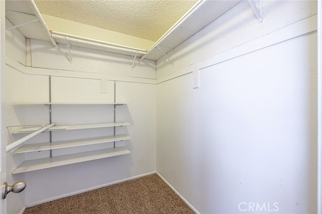 MLS #SR25156300 image #23