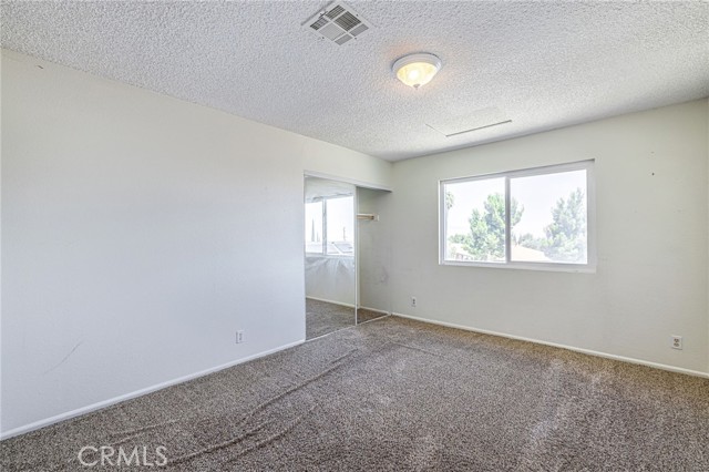 MLS #SR25156300 image #25