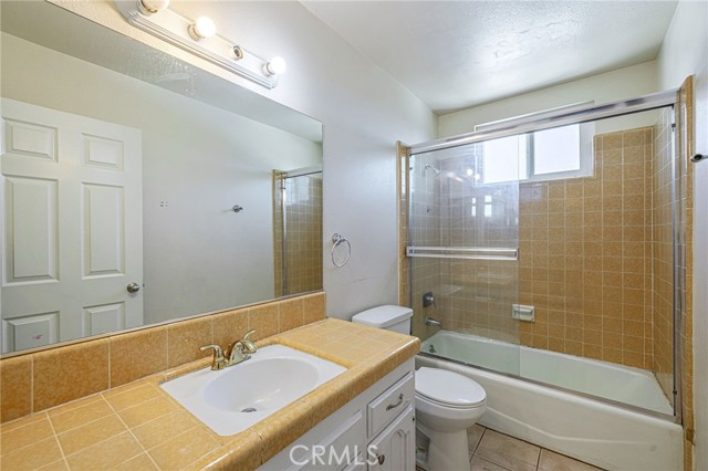 MLS #SR25156300 image #26