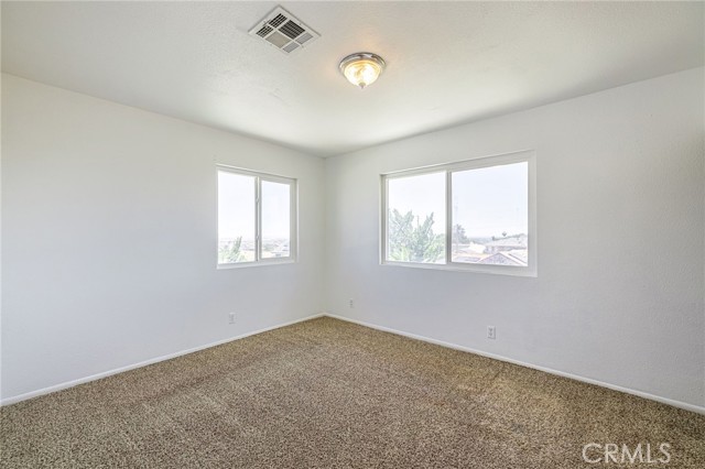 MLS #SR25156300 image #27