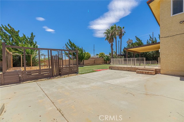 MLS #SR25156300 image #30