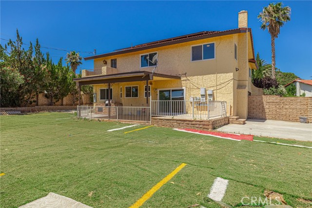 MLS #SR25156300 image #31
