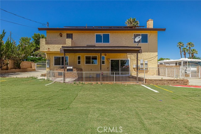 MLS #SR25156300 image #32