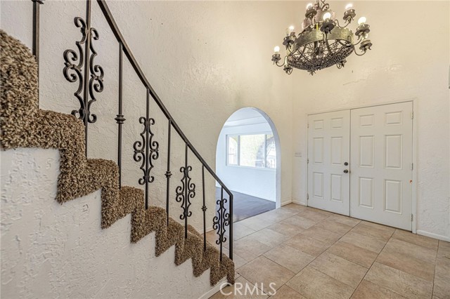 MLS #SR25156300 image #4