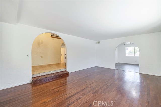 MLS #SR25156300 image #6