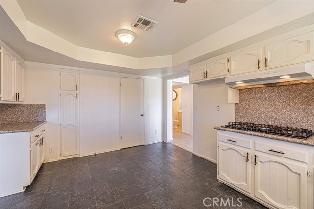 MLS #SR25156300 image #8
