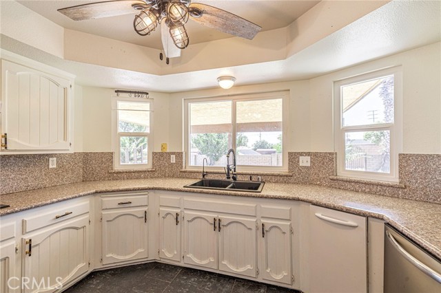 MLS #SR25156300 image #9