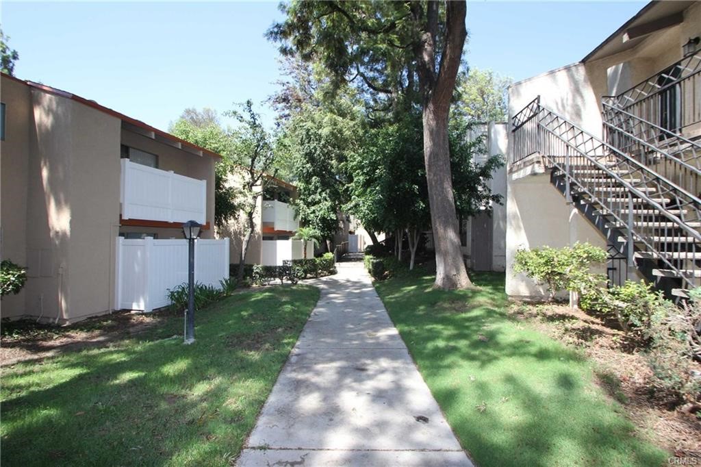 MLS #SR25156398 image #10