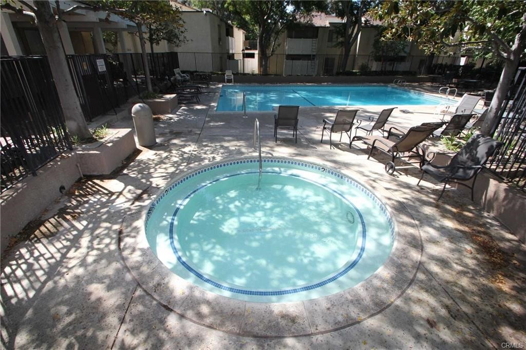 MLS #SR25156398 image #11