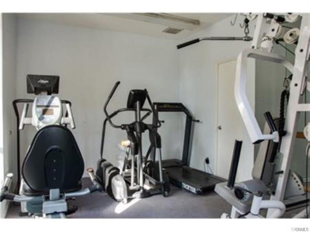 MLS #SR25156398 image #12