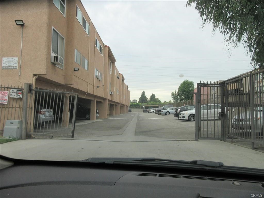 MLS #SR25156398 image #13