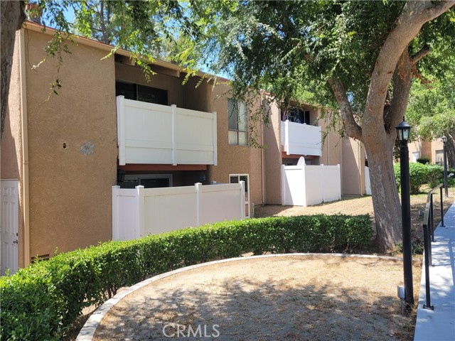 MLS #SR25156398 image #14